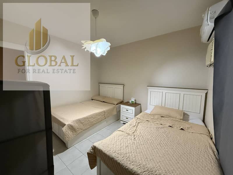 19 IMG-20251216-WA0128. jpg