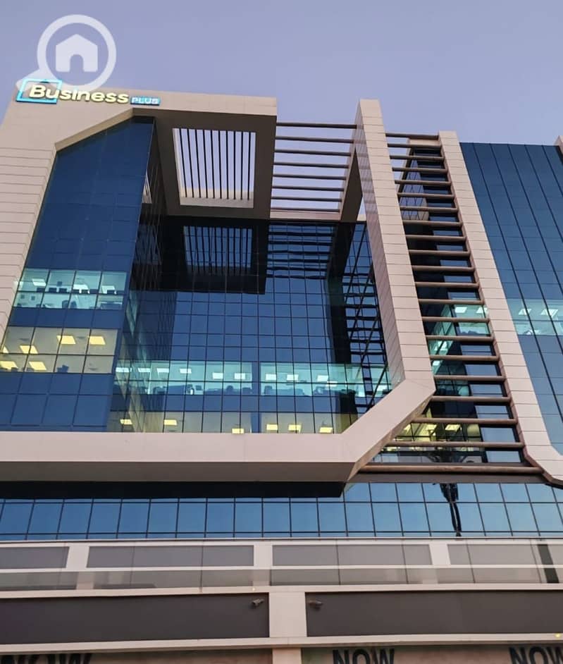 2 WhatsApp Image 2025-12-16 at 5.52. 47 PM. jpeg