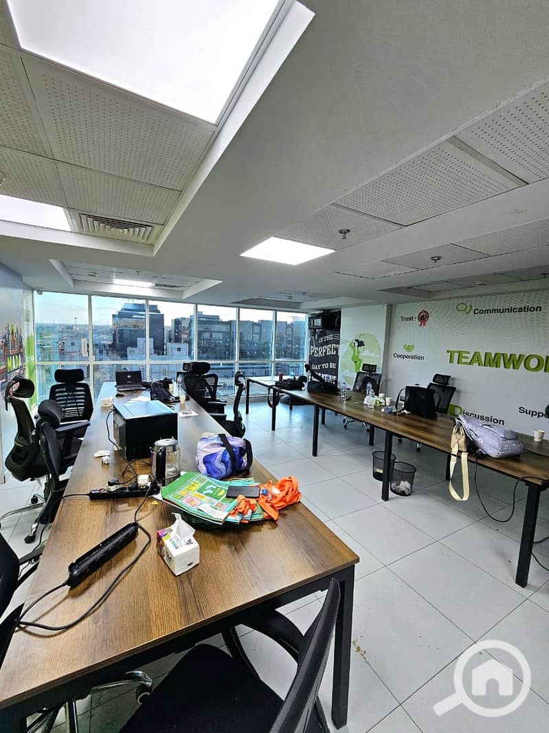 4 WhatsApp Image 2025-12-16 at 5.51. 54 PM (1). jpeg