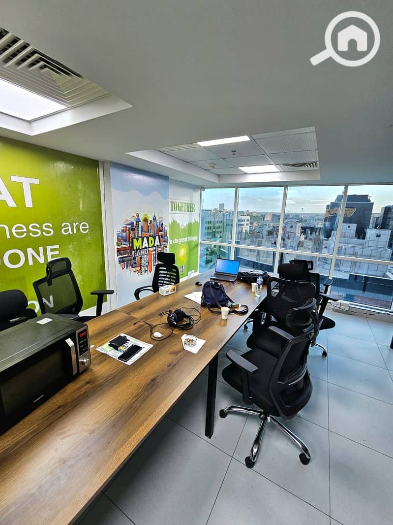 6 WhatsApp Image 2025-12-16 at 5.51. 57 PM (1). jpeg