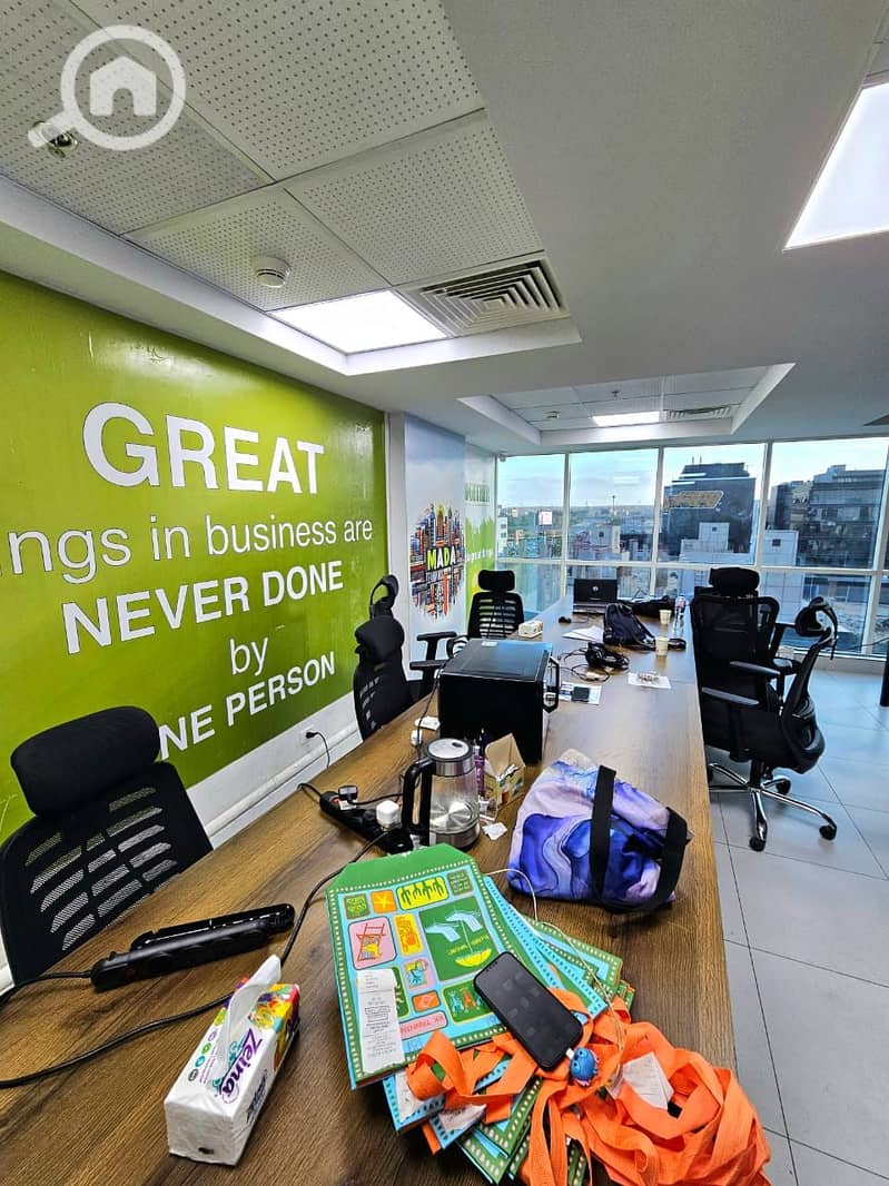 7 WhatsApp Image 2025-12-16 at 5.51. 56 PM (1). jpeg