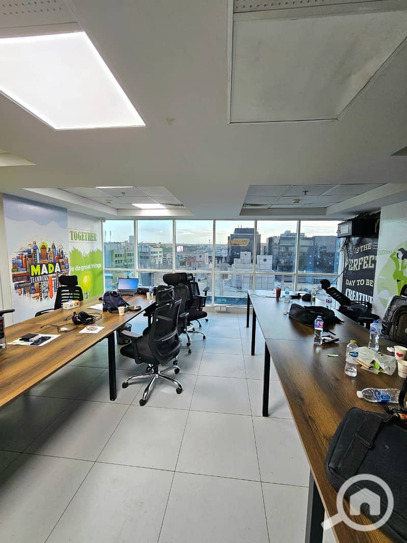 9 WhatsApp Image 2025-12-16 at 5.51. 55 PM (3). jpeg