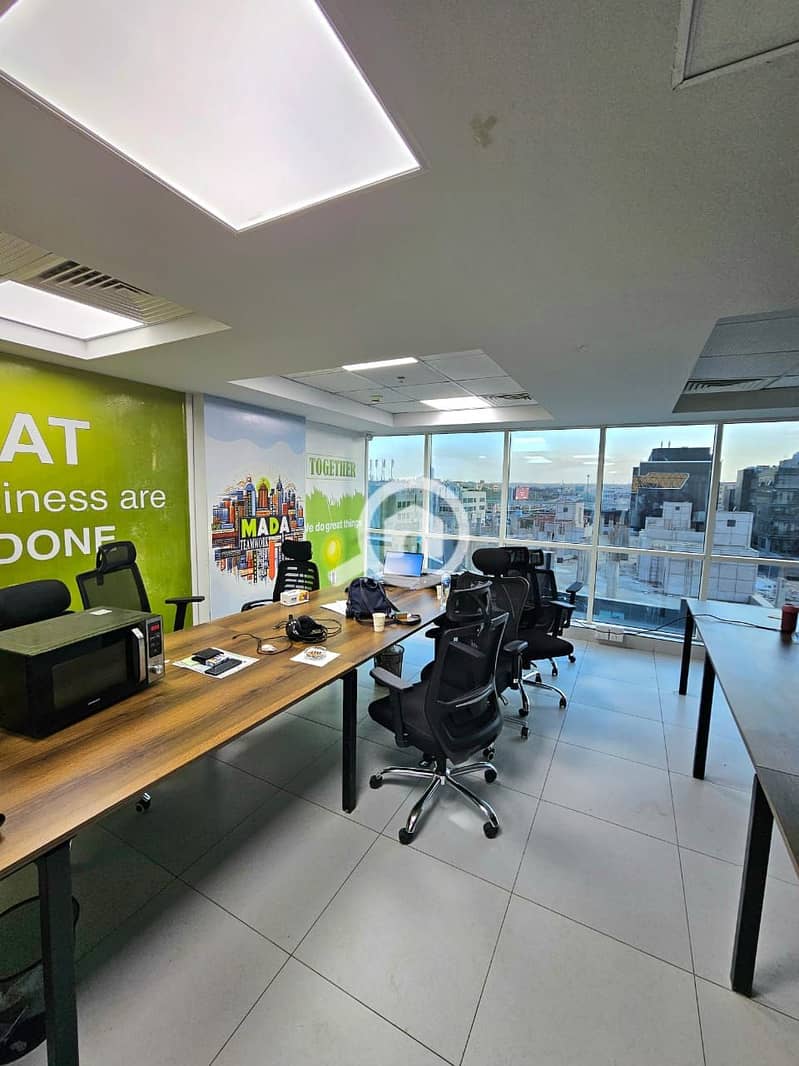 10 WhatsApp Image 2025-12-16 at 5.51. 55 PM (2). jpeg