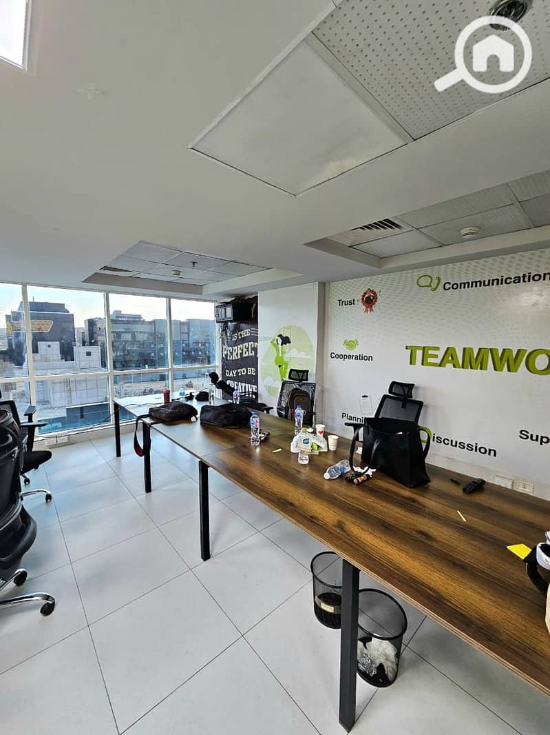 11 WhatsApp Image 2025-12-16 at 5.51. 55 PM (1). jpeg