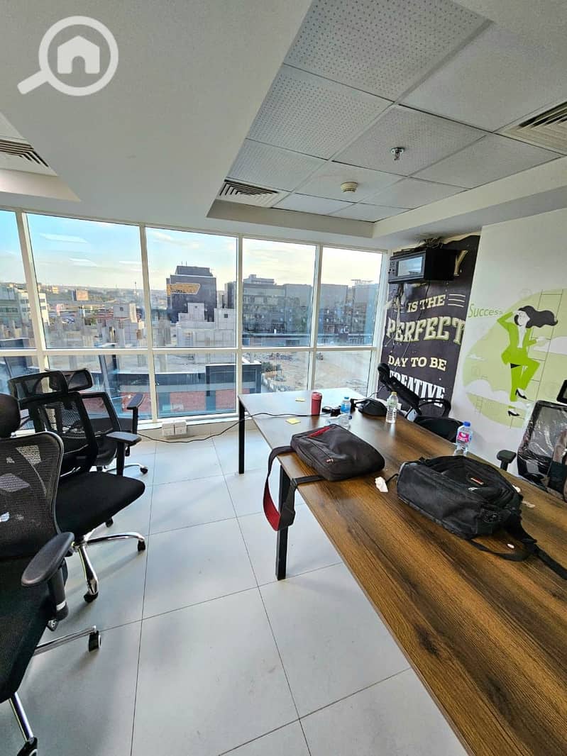 12 WhatsApp Image 2025-12-16 at 5.51. 55 PM. jpeg