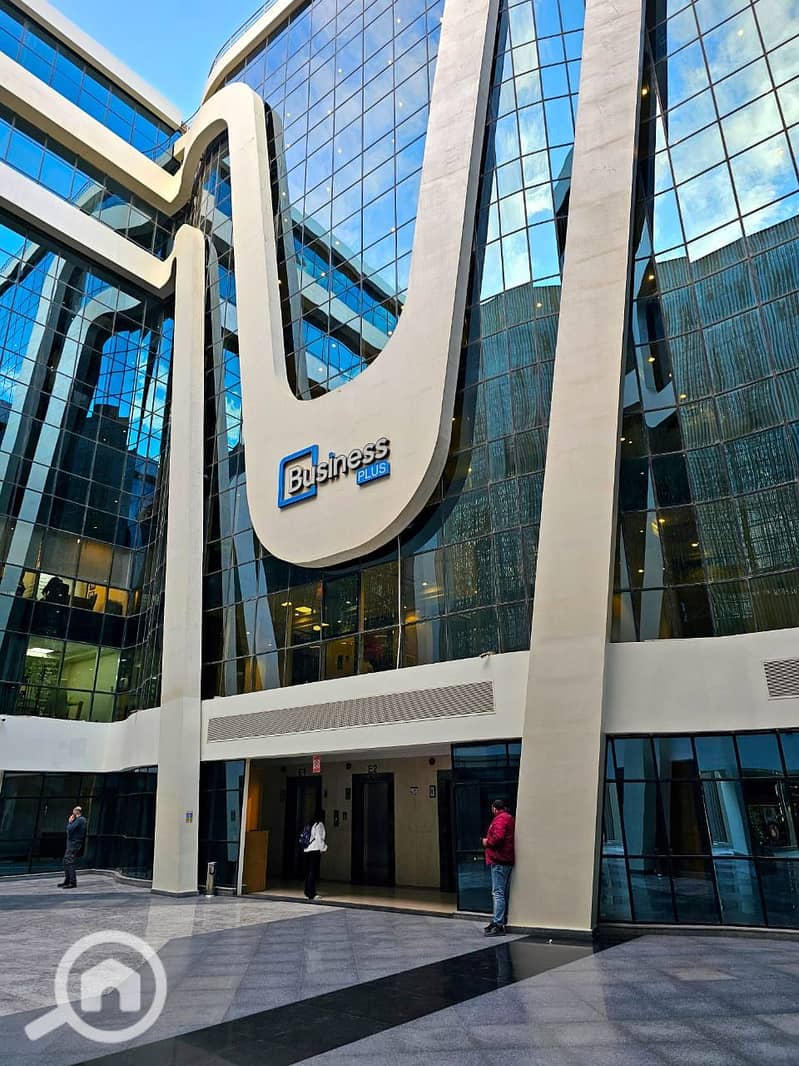 13 WhatsApp Image 2025-12-16 at 5.51. 54 PM. jpeg