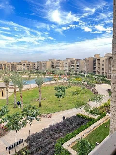 2 WhatsApp Image 2025-12-14 at 2.47. 43 PM. jpeg