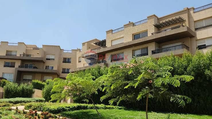 3 WhatsApp Image 2025-12-14 at 2.47. 44 PM (2). jpeg