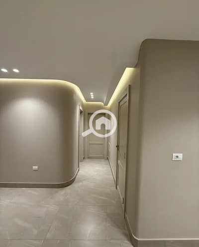 شقة 2 غرفة نوم للايجار في القاهرة الجديدة، القاهرة - WhatsApp Image 2025-12-16 at 1.23. 53 PM. jpeg