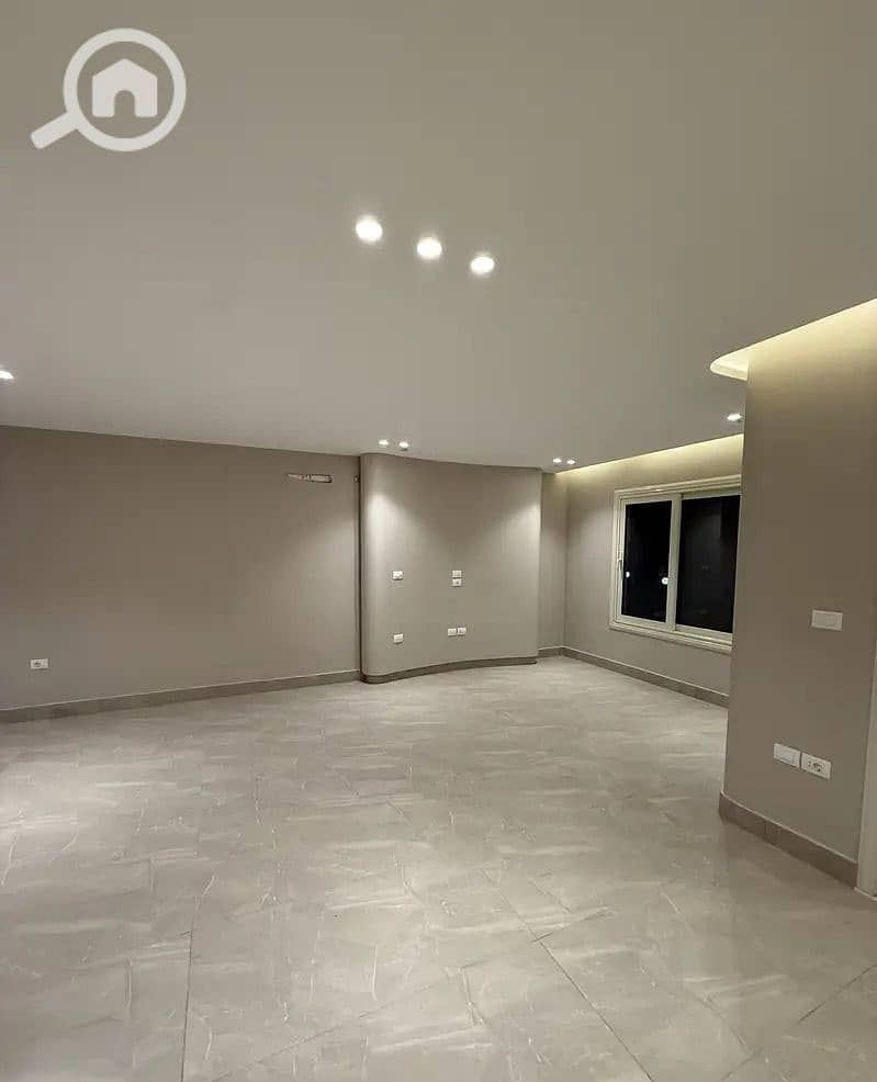 3 WhatsApp Image 2025-12-16 at 1.23. 56 PM. jpeg