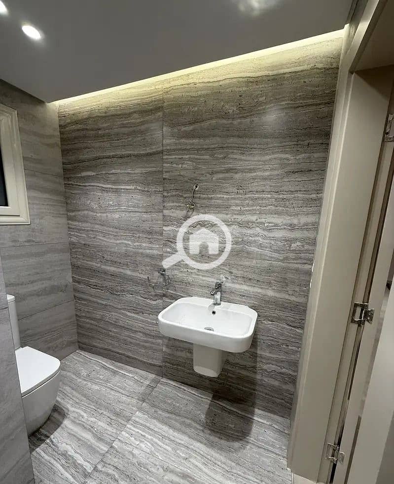 6 WhatsApp Image 2025-12-16 at 1.23. 58 PM. jpeg