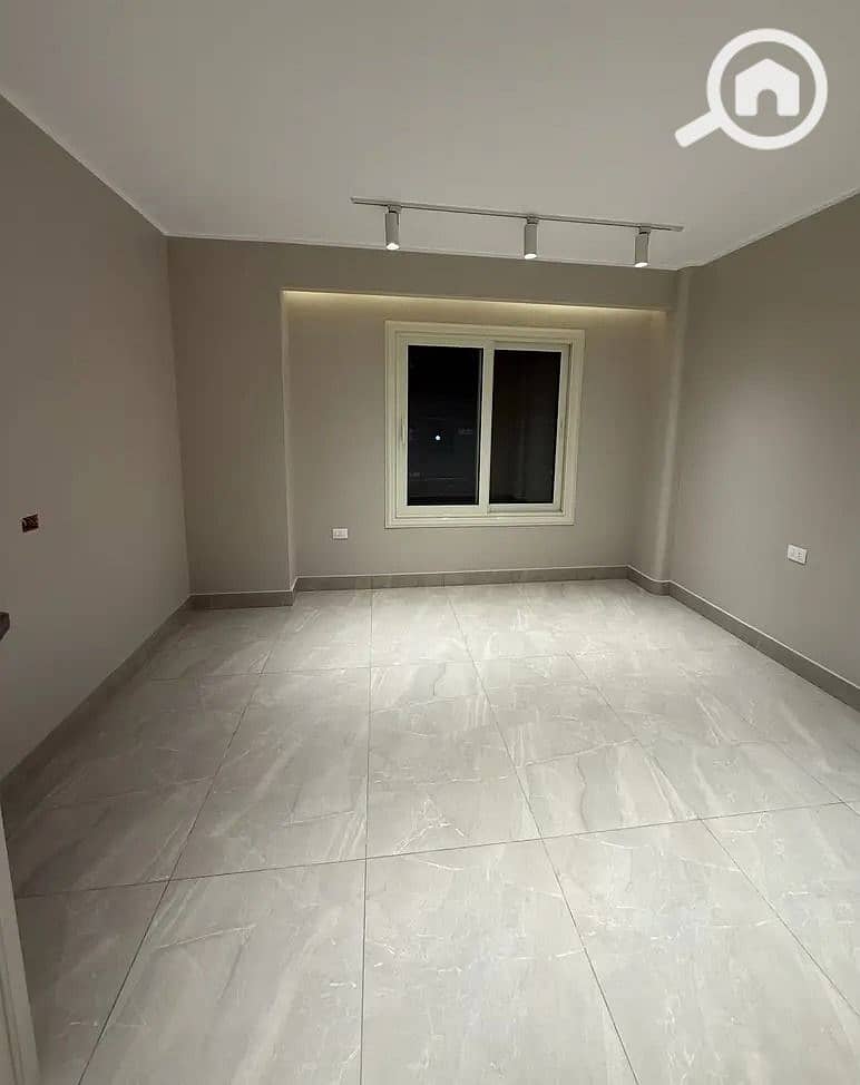 7 WhatsApp Image 2025-12-16 at 1.23. 59 PM (1). jpeg