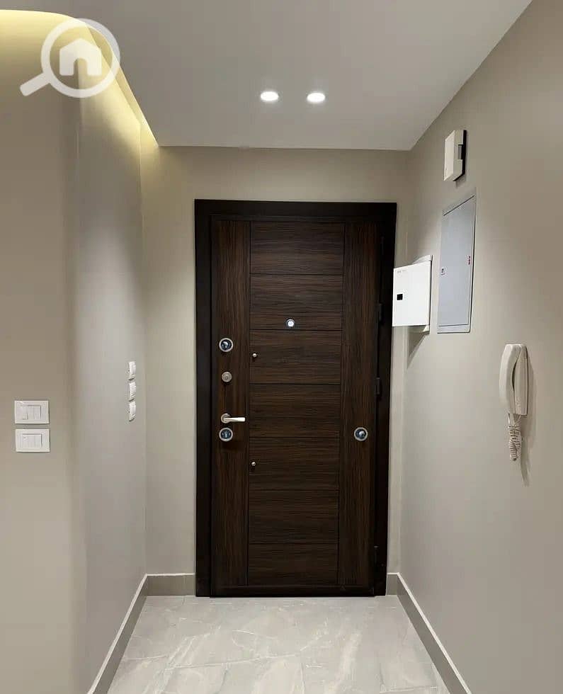 8 WhatsApp Image 2025-12-16 at 1.23. 59 PM. jpeg