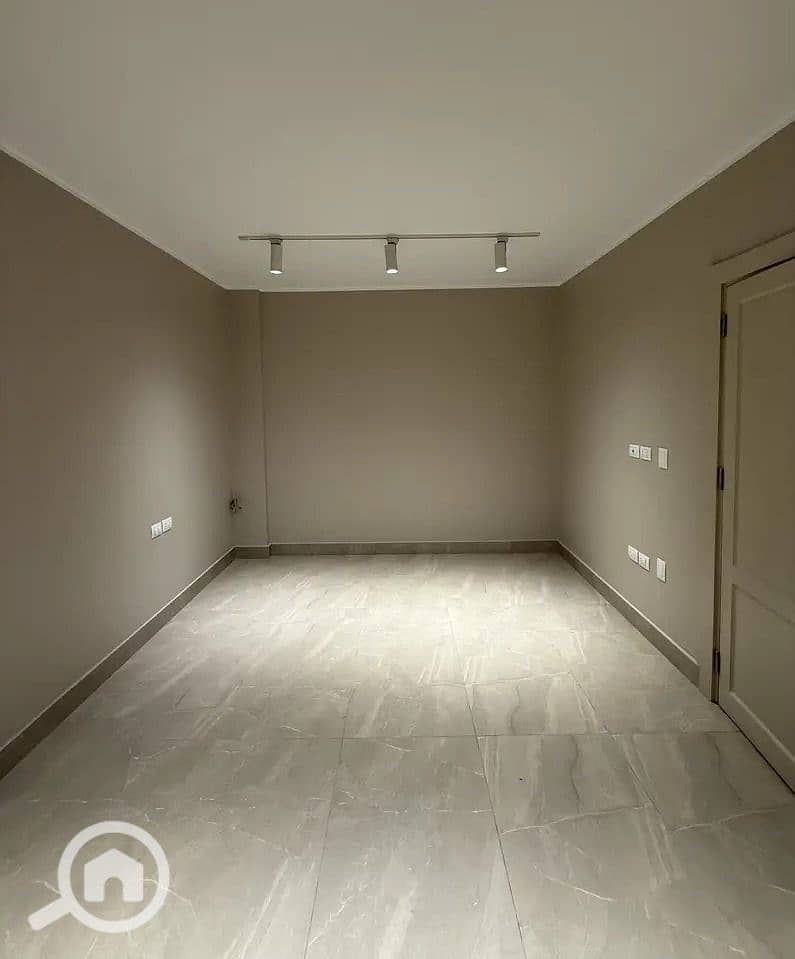 9 WhatsApp Image 2025-12-16 at 1.24. 00 PM (1). jpeg