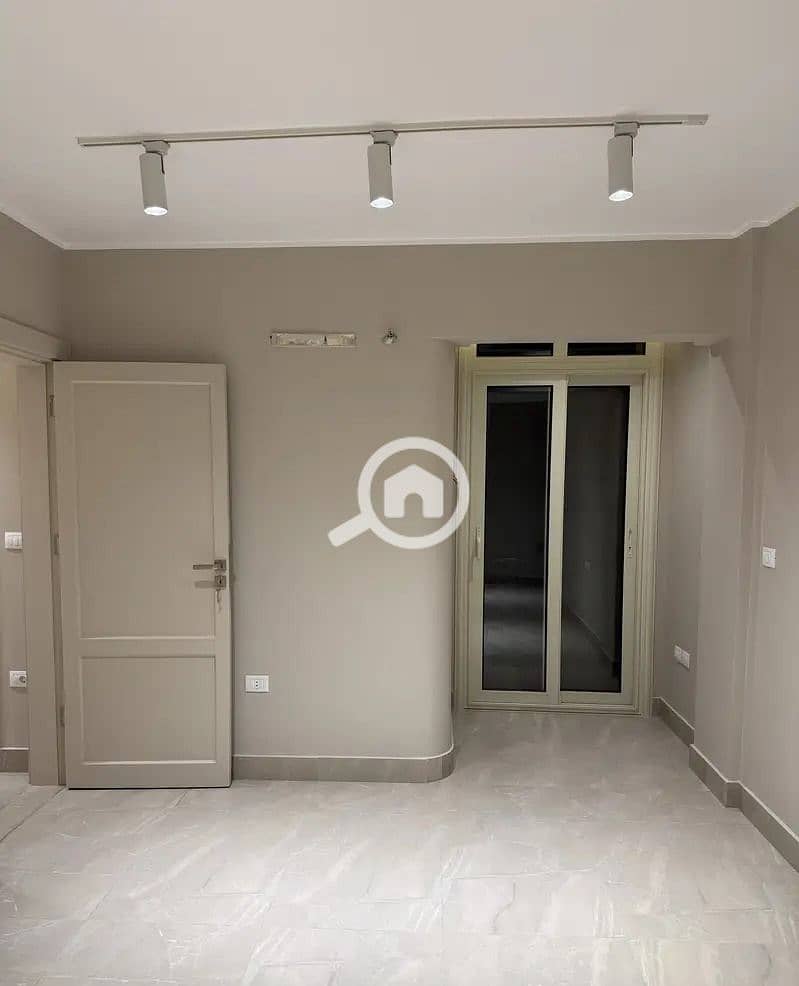 11 WhatsApp Image 2025-12-16 at 1.24. 04 PM. jpeg