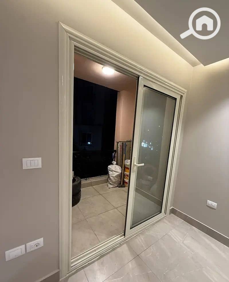 12 WhatsApp Image 2025-12-16 at 1.24. 08 PM (1). jpeg