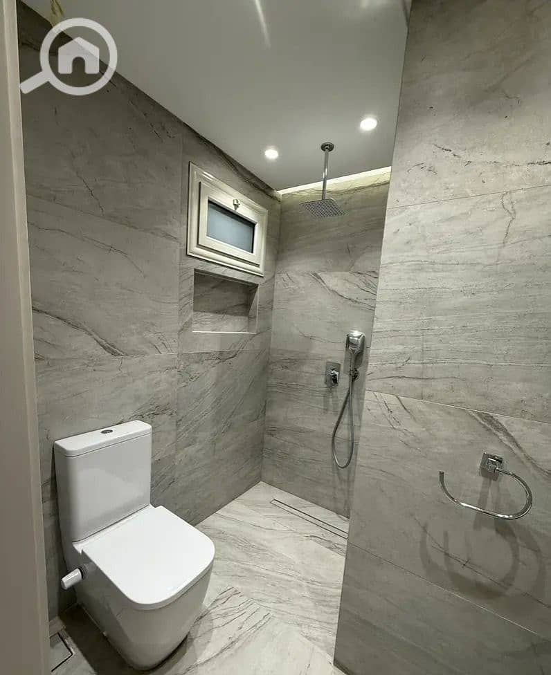 13 WhatsApp Image 2025-12-16 at 1.24. 08 PM. jpeg