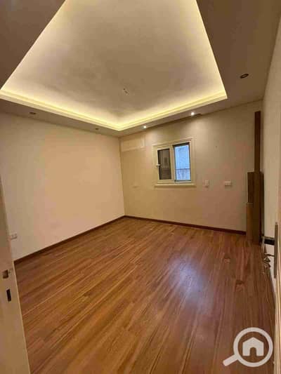 2 Bedroom Apartment for Rent in Kafr Abdo, Alexandria - 1000282181. jpg