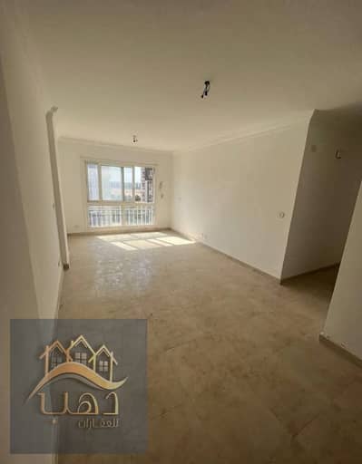 3 Bedroom Apartment for Sale in Madinaty, Cairo - WhatsApp Image 2025-09-11 at 2.54. 58 PM (1). jpeg