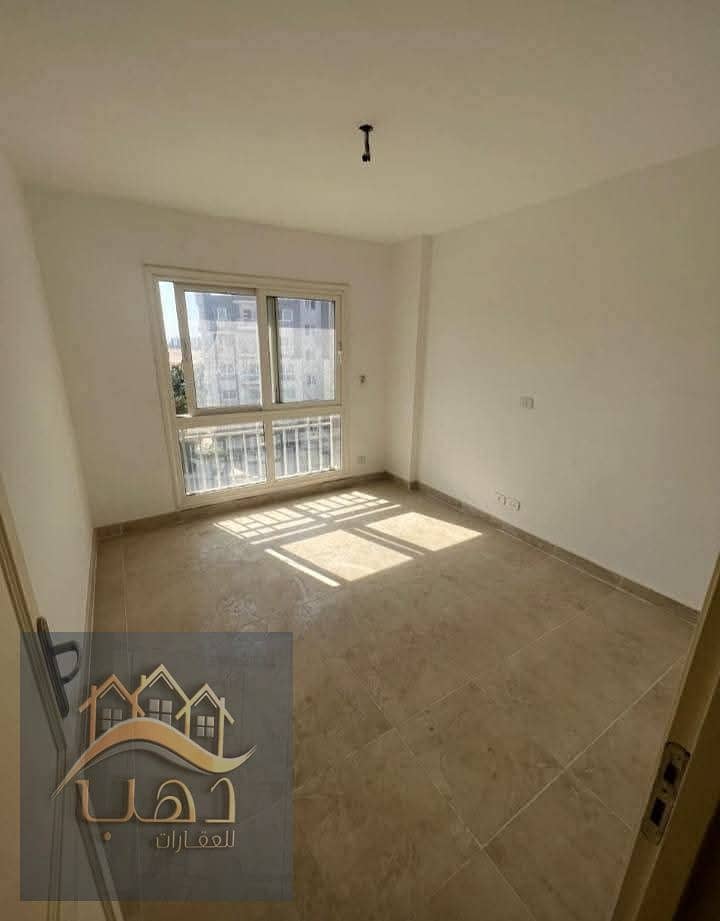 4 WhatsApp Image 2025-09-11 at 2.55. 00 PM (1). jpeg