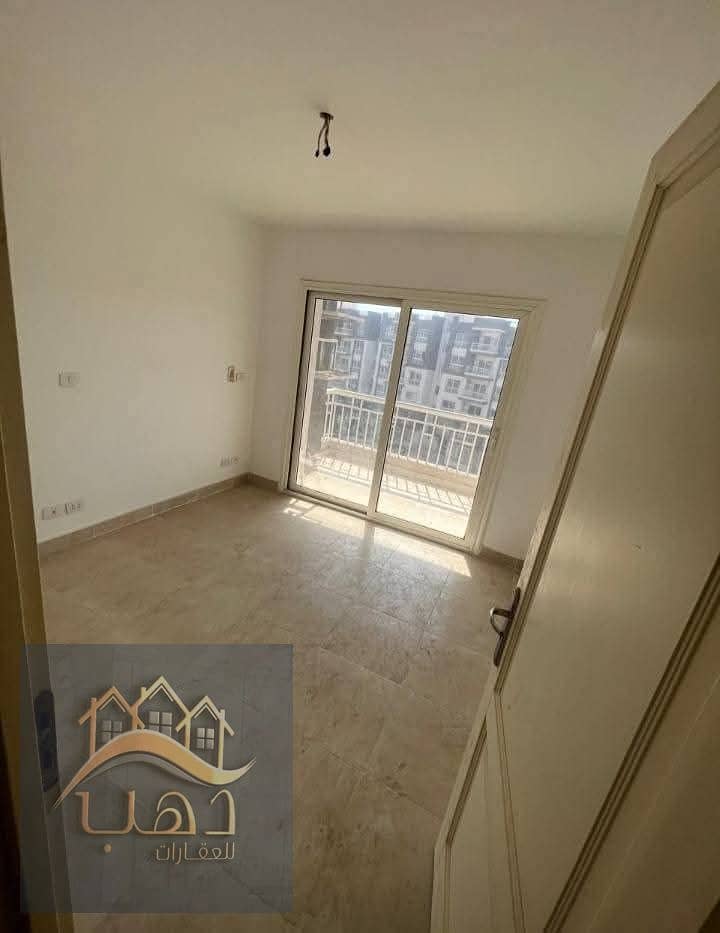 6 WhatsApp Image 2025-09-11 at 2.55. 00 PM. jpeg