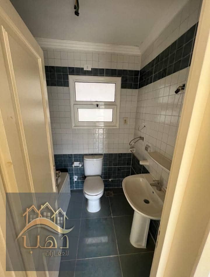 7 WhatsApp Image 2025-09-11 at 2.55. 01 PM (1). jpeg