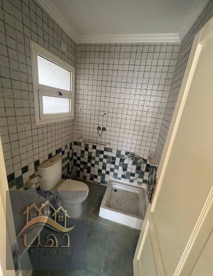 9 WhatsApp Image 2025-09-11 at 2.55. 02 PM. jpeg