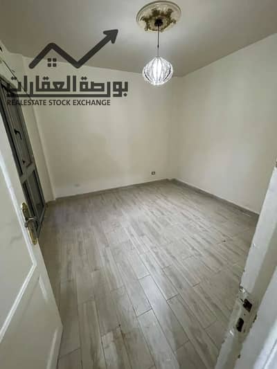 فلیٹ 2 غرفة نوم للايجار في القاهرة الجديدة، القاهرة - 4. jpg