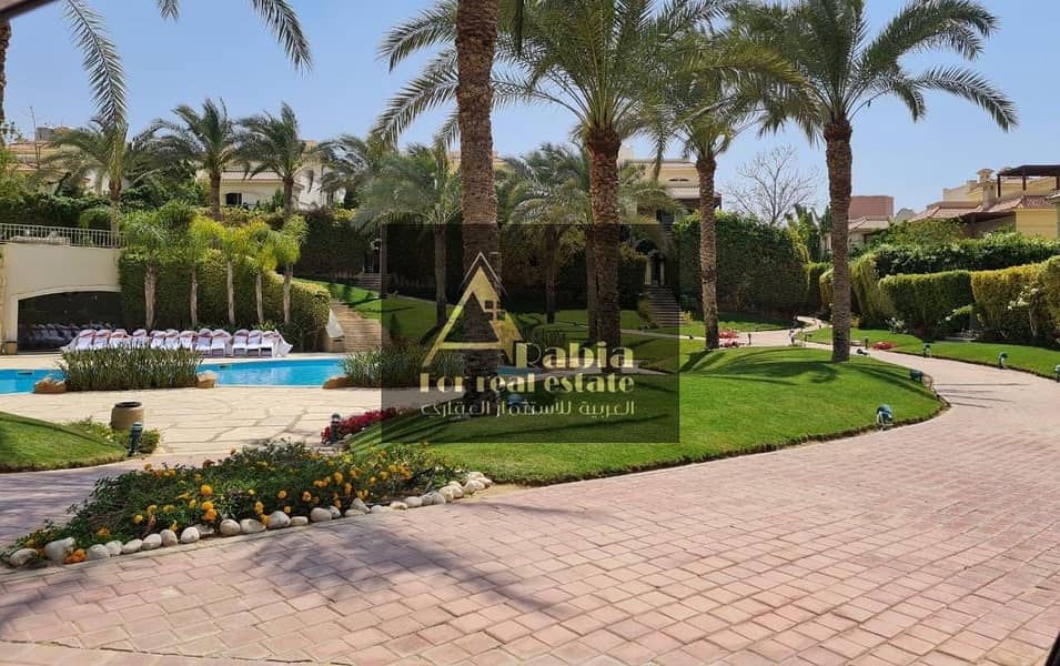 WhatsApp Image 2025-07-14 at 2.57. 33 PM (2). jpeg WhatsApp Image 2025-07-14 at 2.57. 33 PM (2). jpeg