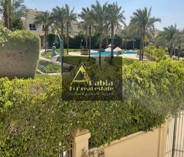 2 WhatsApp Image 2025-07-14 at 2.57. 33 PM (1). jpeg