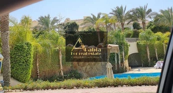 3 WhatsApp Image 2025-07-14 at 2.57. 32 PM. jpeg