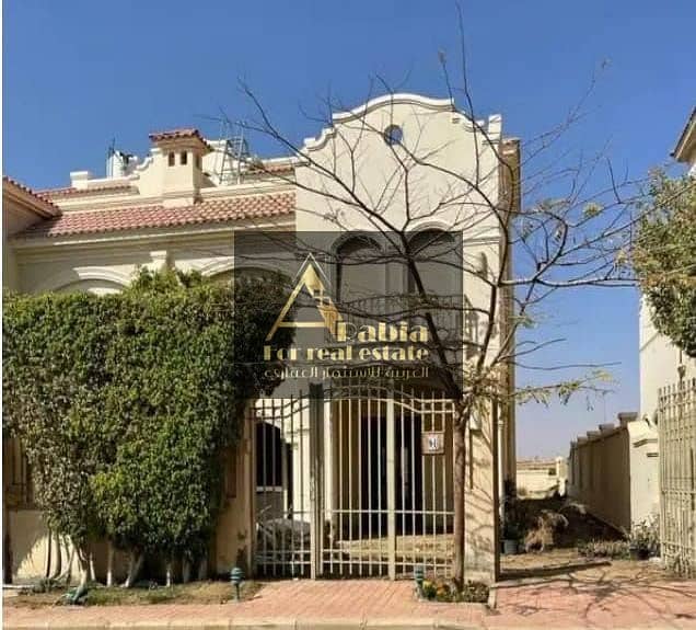 4 WhatsApp Image 2025-07-14 at 2.57. 33 PM. jpeg