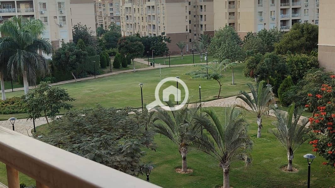 WhatsApp Image 2025-12-16 at 2.08. 43 PM (1). jpeg WhatsApp Image 2025-12-16 at 2.08. 43 PM (1). jpeg