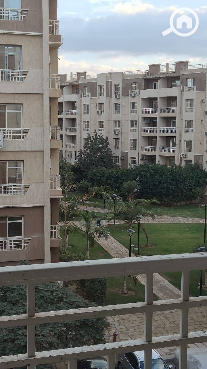 2 WhatsApp Image 2025-12-16 at 2.08. 43 PM (8). jpeg