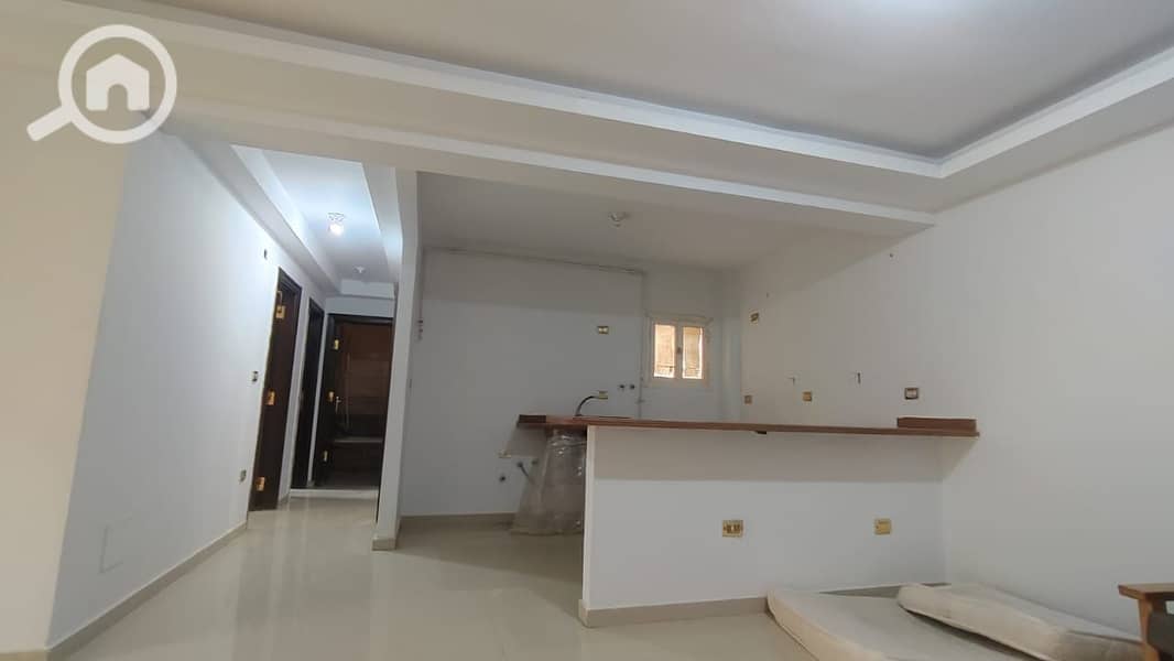 3 WhatsApp Image 2025-12-16 at 2.08. 43 PM (5). jpeg