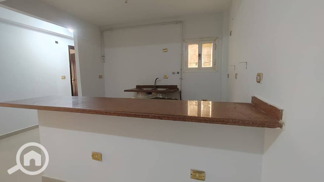 4 WhatsApp Image 2025-12-16 at 2.08. 43 PM (3). jpeg