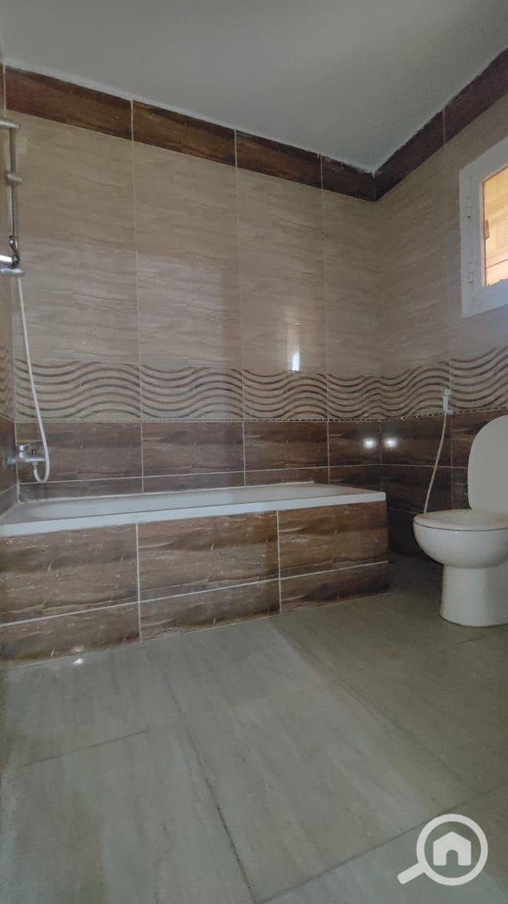 5 WhatsApp Image 2025-12-16 at 2.08. 43 PM. jpeg