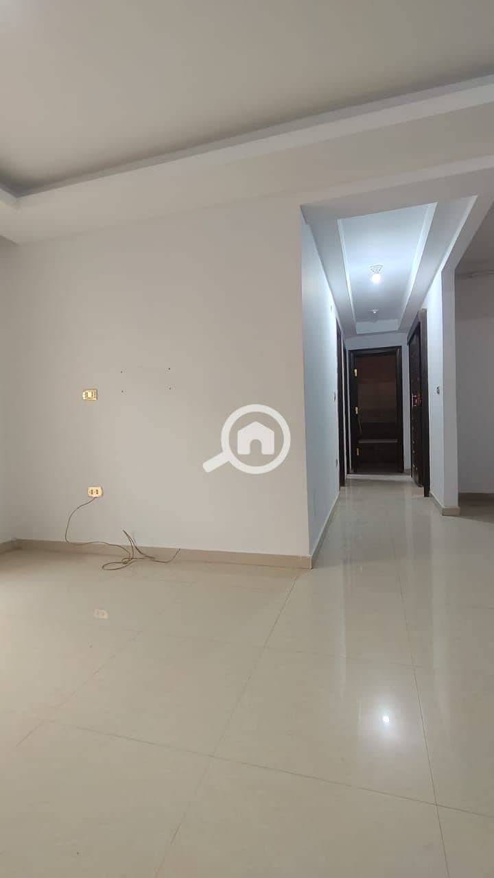 6 WhatsApp Image 2025-12-16 at 2.08. 43 PM (6). jpeg