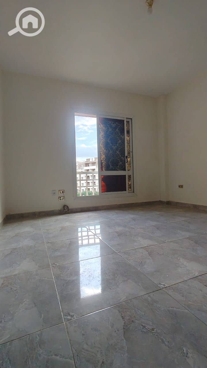 8 WhatsApp Image 2025-12-16 at 2.08. 43 PM (2). jpeg