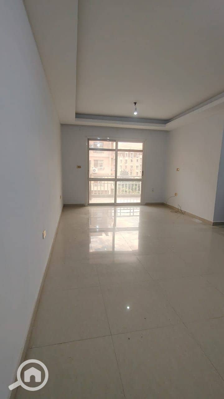 9 WhatsApp Image 2025-12-16 at 2.08. 43 PM (7). jpeg