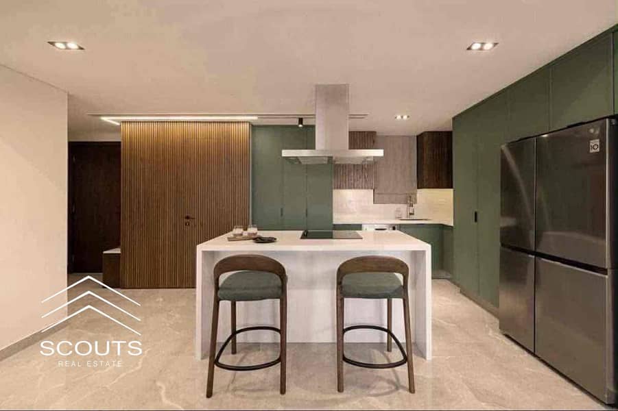 5 fcb1a1aa-1362-40cb-adcb-129b8e05dce9. jpg