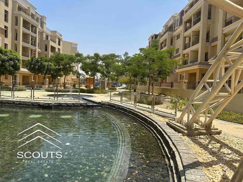 7 dca882c8-7d16-4f86-9c9a-2411bb05dd02. jpg