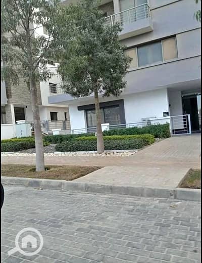 3 Bedroom Villa for Sale in New Cairo, Cairo - 571772898_2834819280192190_3437180740973321317_n. jpg