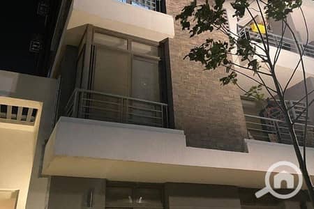 3 Bedroom Villa for Sale in New Cairo, Cairo - 571128915_2834819220192196_8193129721637968027_n. jpg