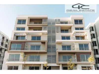 3 Bedroom Flat for Sale in New Cairo, Cairo - WhatsApp Image 2023-07-23 at 3.11. 52 PM (1). jpg