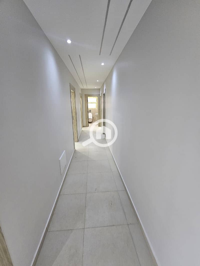 2 WhatsApp Image 2025-12-16 at 12.11. 14 PM. jpeg