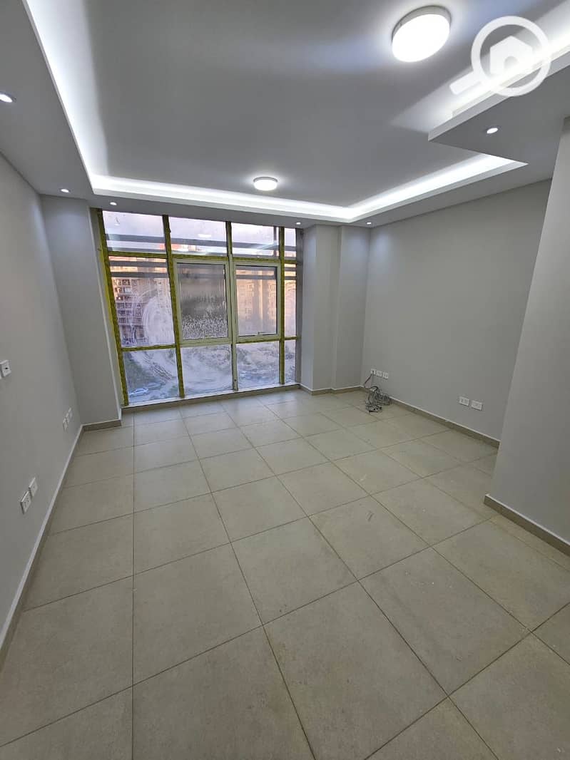 3 WhatsApp Image 2025-12-16 at 12.11. 17 PM. jpeg