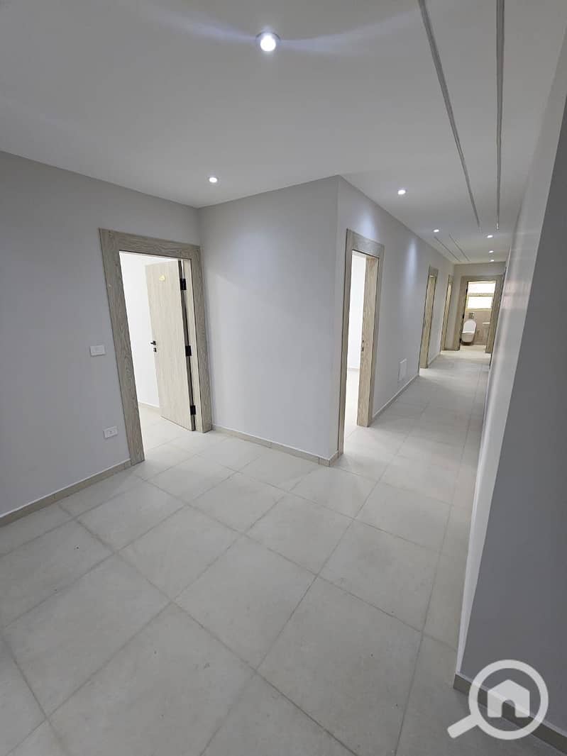 6 WhatsApp Image 2025-12-16 at 12.11. 16 PM. jpeg