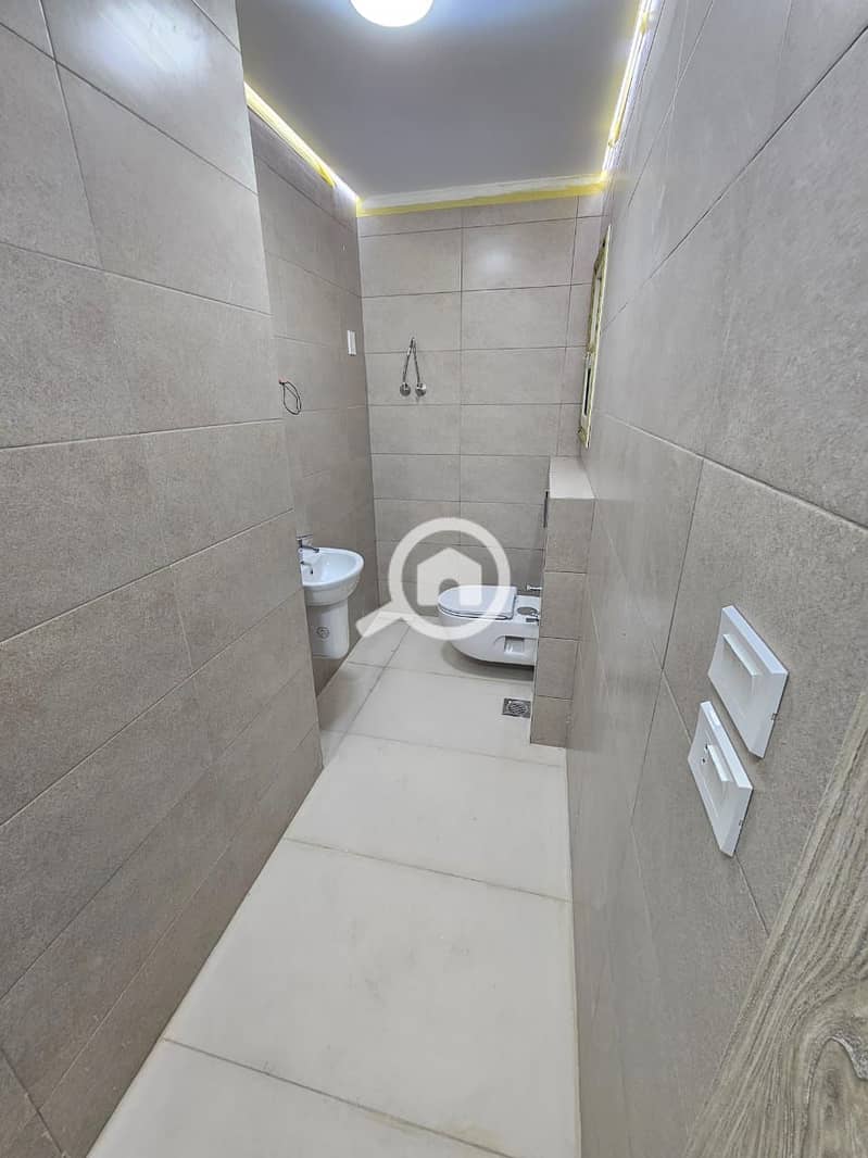 7 WhatsApp Image 2025-12-16 at 12.11. 15 PM. jpeg