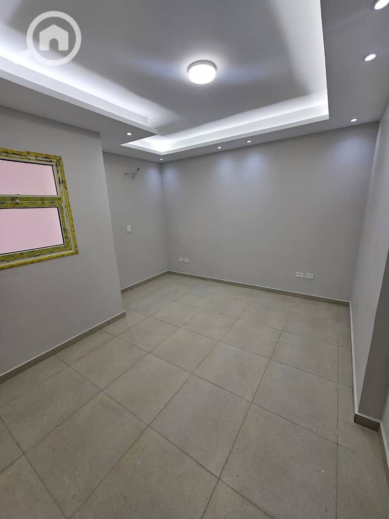 9 WhatsApp Image 2025-12-16 at 12.11. 13 PM (1). jpeg